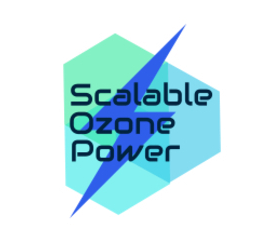 scalable ozone power